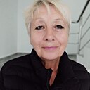 Наталья, 62 года