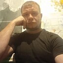 Илья, 32 года