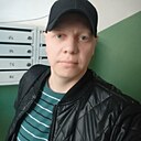 Антон, 37 лет