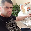 Гигсон, 44 года