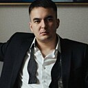 Тимур, 25 лет