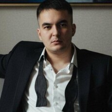 Фотография мужчины Тимур, 25 лет из г. Уфа