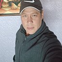 Oleg, 33 года
