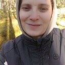 Галина, 50 лет