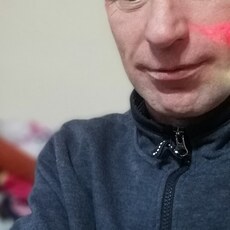Фотография мужчины Николай, 44 года из г. Углич