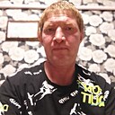 Александр, 46 лет