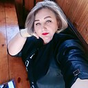 Наталья, 50 лет