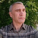 Александр, 51 год