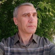 Фотография мужчины Александр, 51 год из г. Темиртау