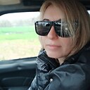 Olesya, 49 лет