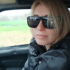 Фотография девушки Olesya, 49 лет из г. Городище (Черкасская Обл)