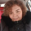 Ольга, 39 лет