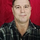 Михаил, 50 лет