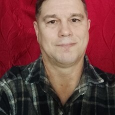 Фотография мужчины Михаил, 50 лет из г. Волгодонск