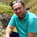 Алекс, 37 лет