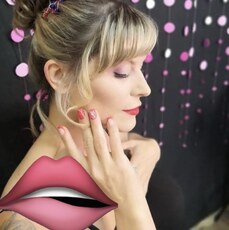 Фотография девушки Ирина, 39 лет из г. Белово