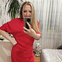 Татьяна, 50 лет