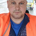 Максим, 36 лет