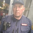 Альберт, 57 лет