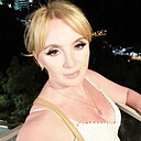 Татьяна, 52 года