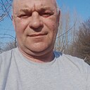 Андрей, 51 год