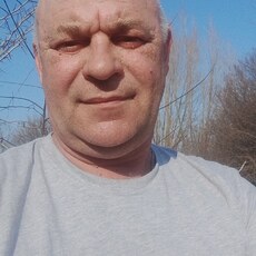 Фотография мужчины Андрей, 51 год из г. Бутурлиновка