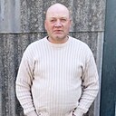Виталий, 44 года