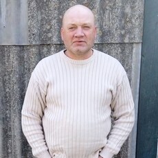 Фотография мужчины Виталий, 44 года из г. Конотоп