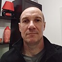 Александр, 45 лет