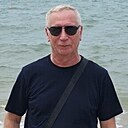 Алекс, 60 лет