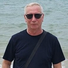 Фотография мужчины Алекс, 60 лет из г. Великий Новгород