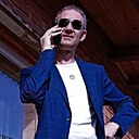 Михаил, 43 года