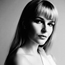 Алёна, 36 лет