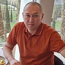 Нуржан, 44 года