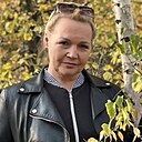 Катерина, 54 года