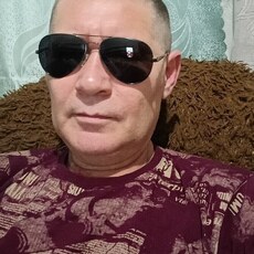 Фотография мужчины Валерий, 51 год из г. Рубцовск