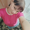 Мур, 39 лет