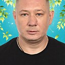 Олег, 42 года