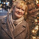 Юлия, 45 лет
