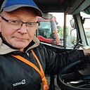 Евгений, 47 лет