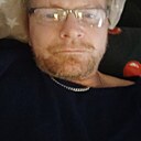 Евгений, 47 лет
