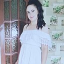 Викусик, 32 года