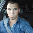 Иван, 29 лет