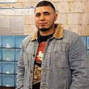 Харьков, 35 лет