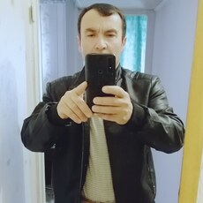 Фотография мужчины Больной Душа, 41 год из г. Алмазный