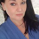 Марина, 51 год