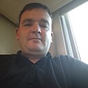 Руслан, 42 года