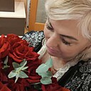 Irina, 46 лет