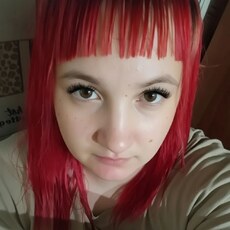 Фотография девушки Алена, 31 год из г. Иланский