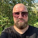 Дима, 46 лет